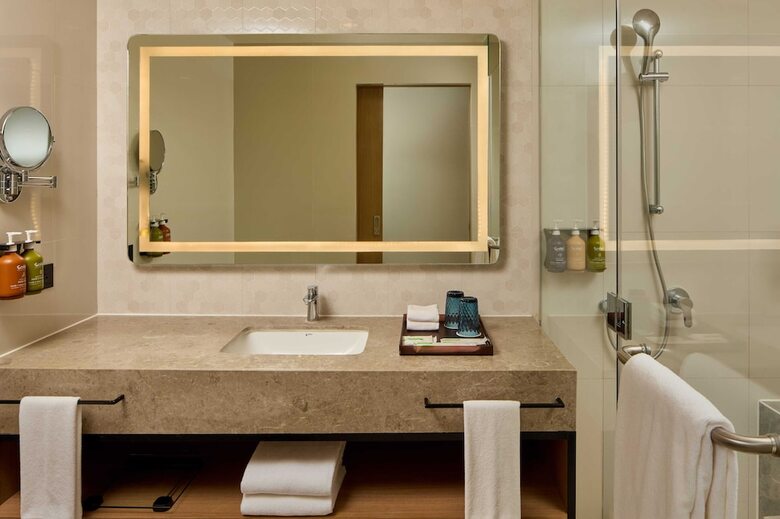 Hotel Holiday Inn Cebu City By Ihg