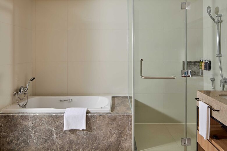 Hotel Holiday Inn Cebu City By Ihg