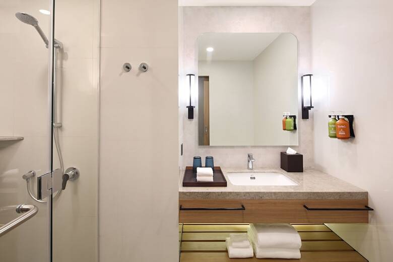 Hotel Holiday Inn Cebu City By Ihg
