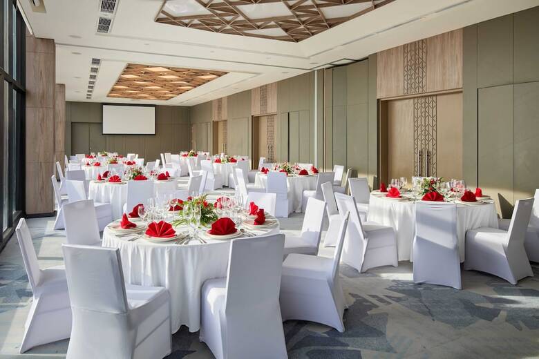 Hotel Holiday Inn Cebu City By Ihg