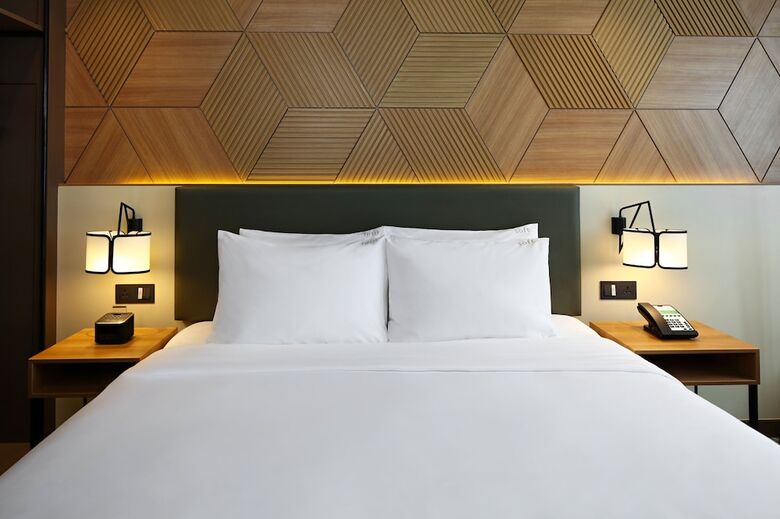 Hotel Holiday Inn Cebu City By Ihg
