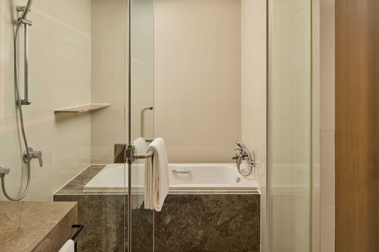 Hotel Holiday Inn Cebu City By Ihg