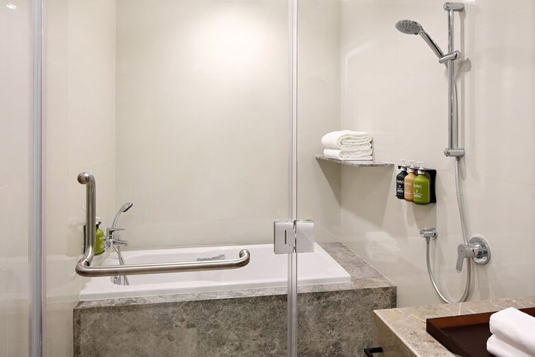 Hotel Holiday Inn Cebu City By Ihg
