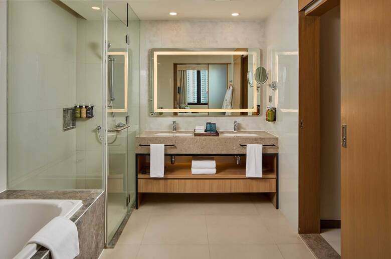Hotel Holiday Inn Cebu City By Ihg