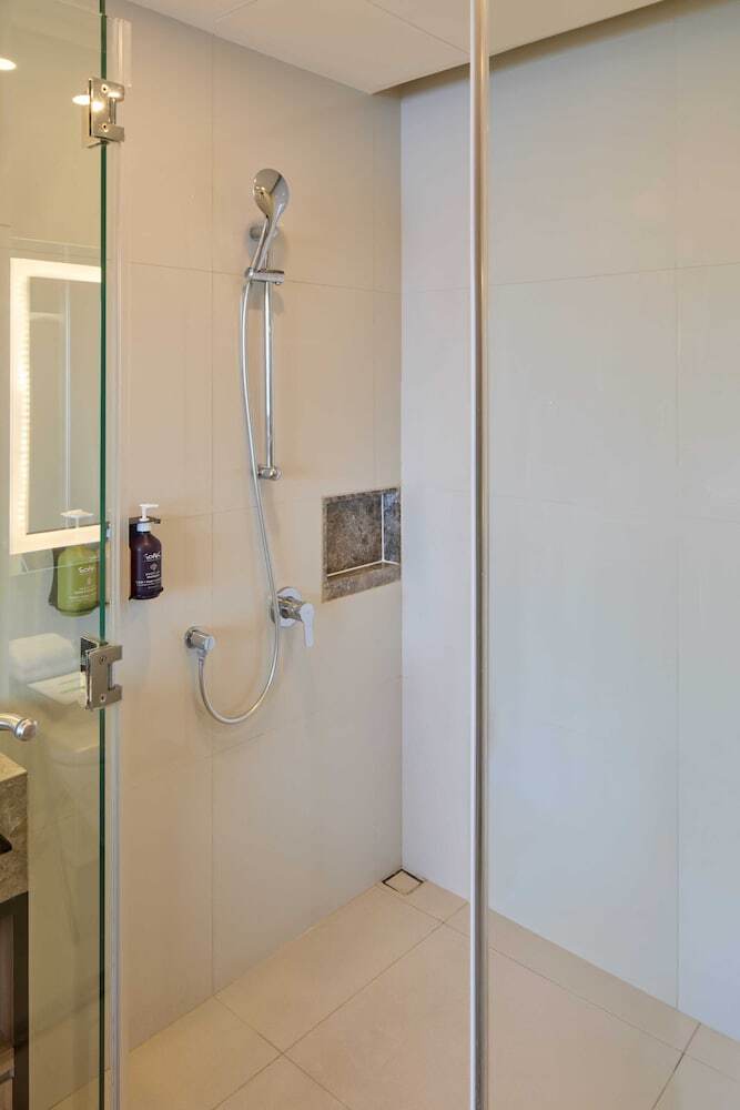 Hotel Holiday Inn Cebu City By Ihg