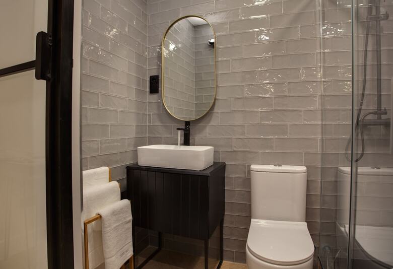 Pension Suites You Soho