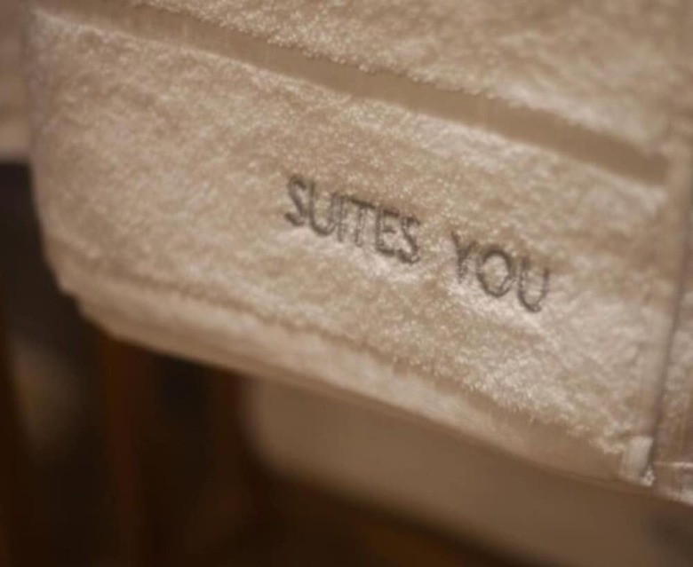 Pension Suites You Soho