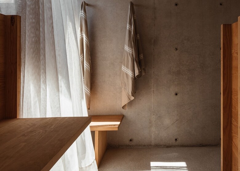 Terrestre, A Member Of Design Hotels