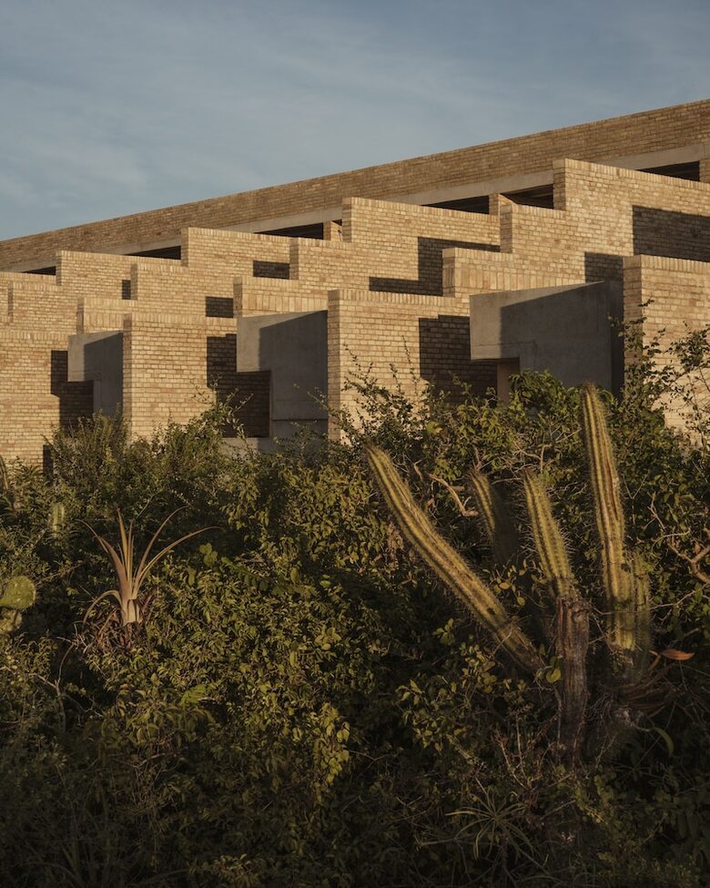 Terrestre, A Member Of Design Hotels