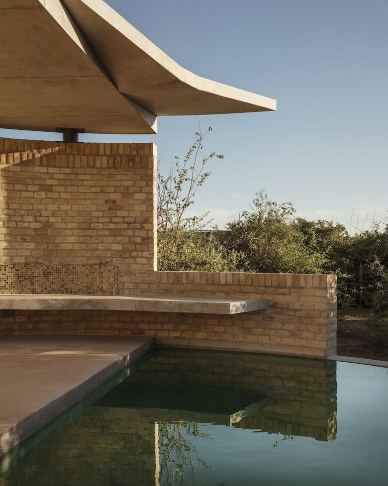 Terrestre, A Member Of Design Hotels