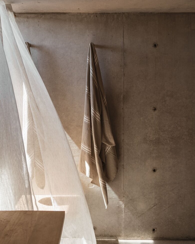 Terrestre, A Member Of Design Hotels