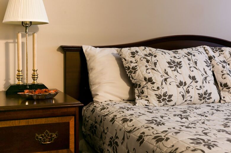 Hotel Marina Inn & Event Center