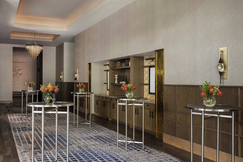 Hotel The Tess, Autograph Collection