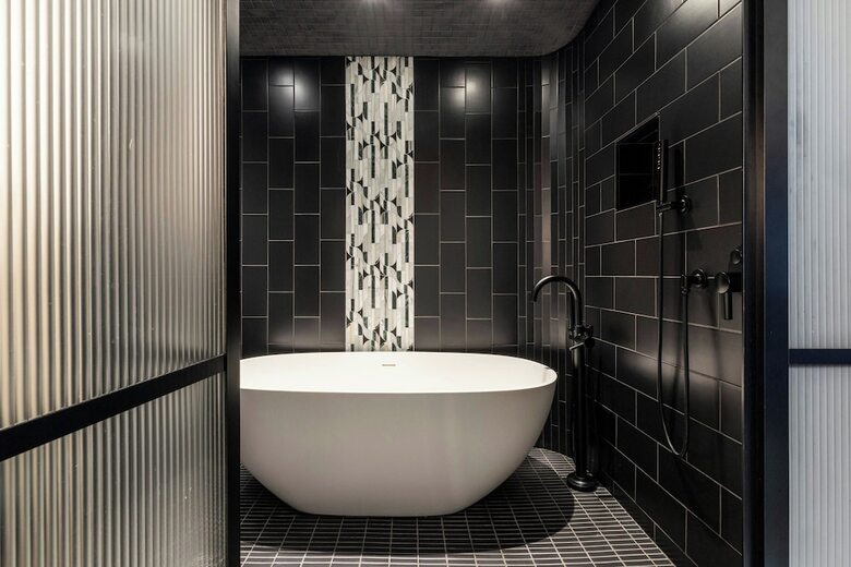 Hotel The Tess, Autograph Collection
