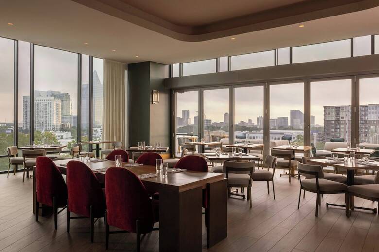 Hotel The Tess, Autograph Collection