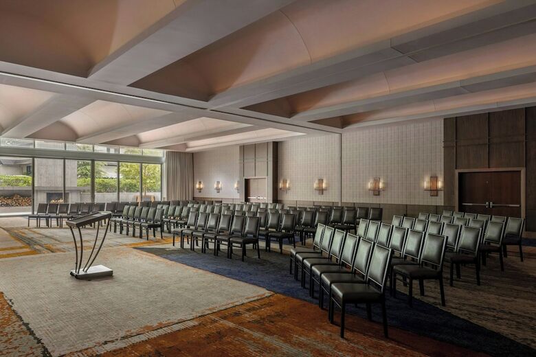 Hotel The Tess, Autograph Collection