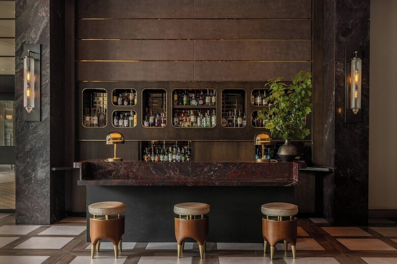 Hotel The Tess, Autograph Collection
