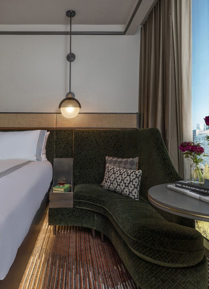 Hotel The Tess, Autograph Collection