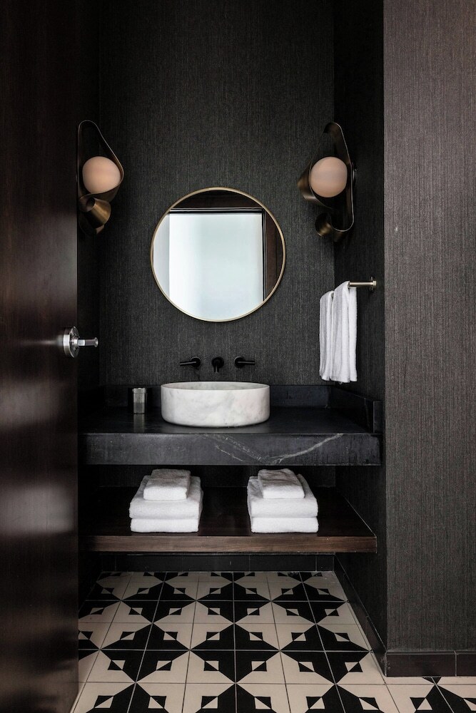 Hotel The Tess, Autograph Collection