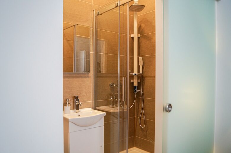 Mariahilfer Boutique Rooms - Virtual Reception & Self-checkin