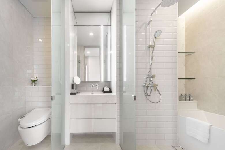 Hotel Wyndham Garden Bangkok Sukhumvit 42