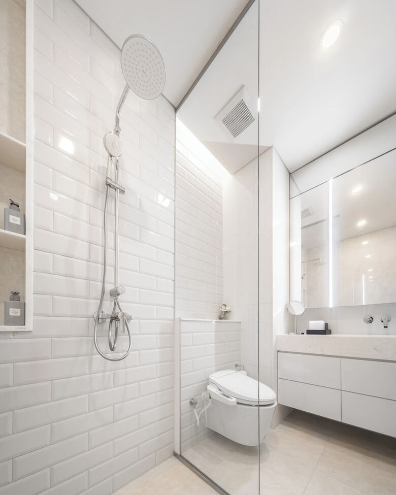 Hotel Wyndham Garden Bangkok Sukhumvit 42