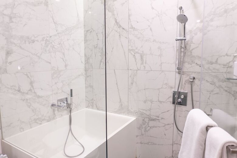 Hotel Wyndham Garden Bangkok Sukhumvit 42