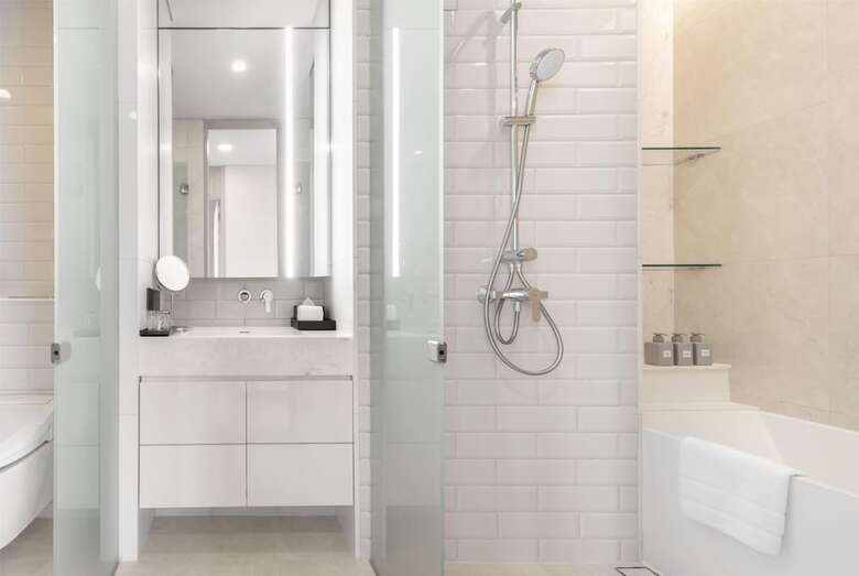 Hotel Wyndham Garden Bangkok Sukhumvit 42