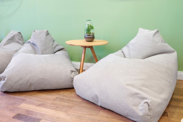 Becozy Self Check-in & Pop-up Hotel