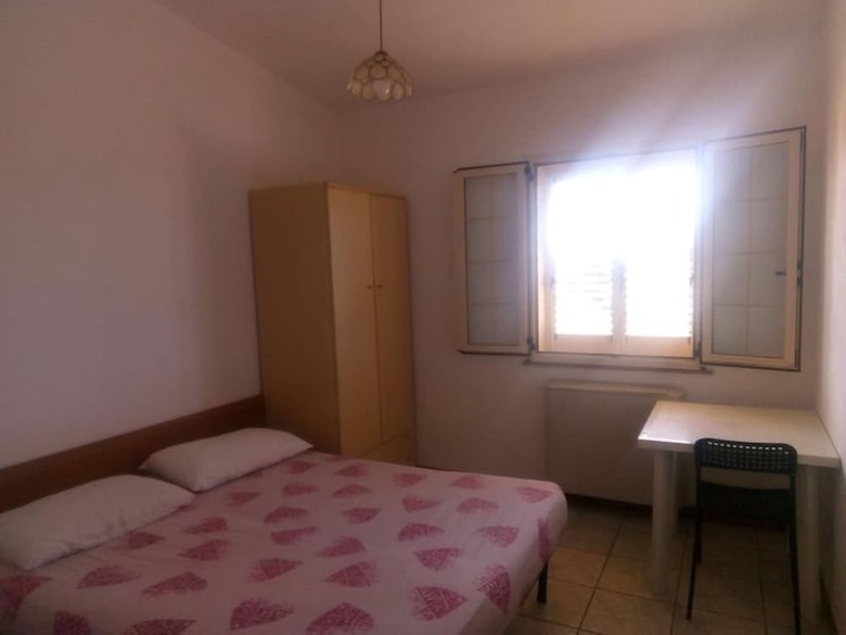 Single Room For Rent With Private Bathroom