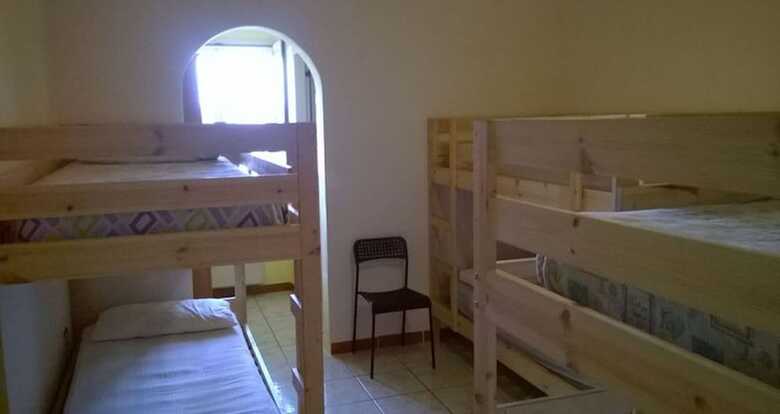 Single Room For Rent With Private Bathroom