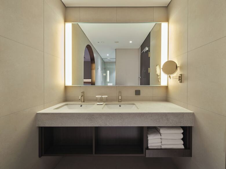 Stanford Hotel Myeongdong