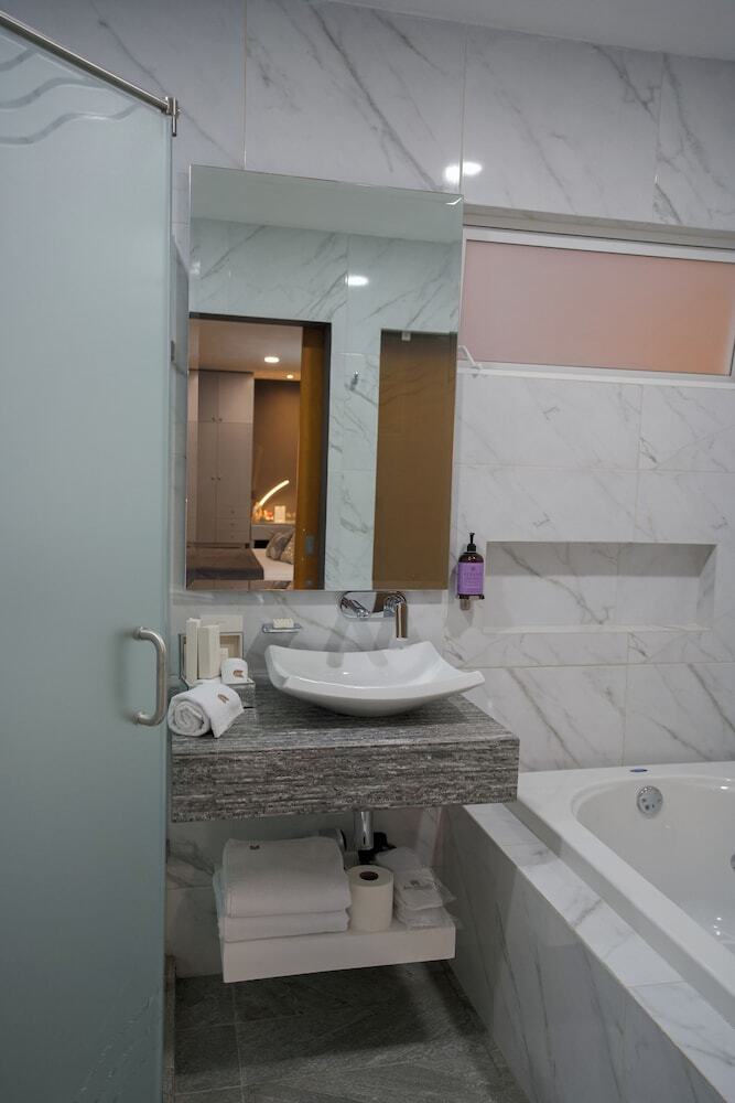 Arcosodi Hotel Boutique