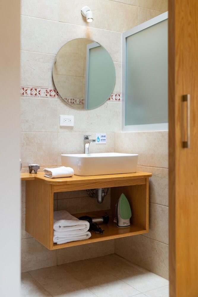 Arcosodi Hotel Boutique
