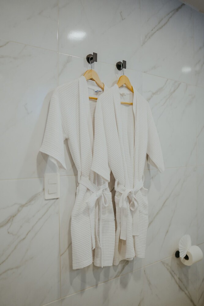 Arcosodi Hotel Boutique