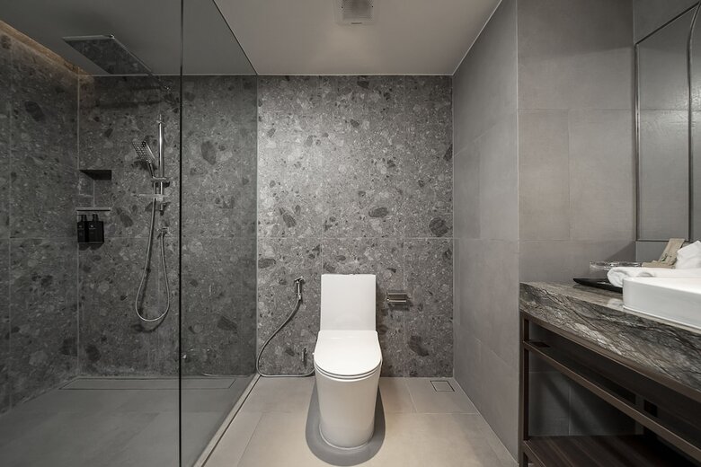 Gardina Asoke Hotel & Residence