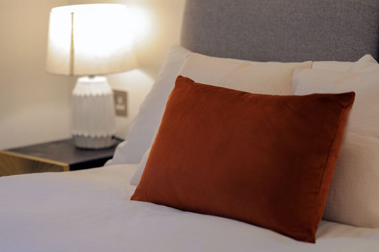 Hotel Boutique 50