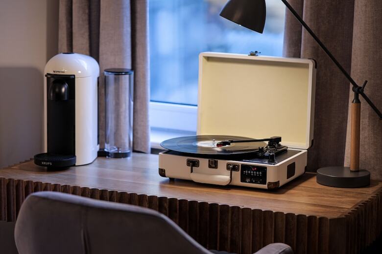 Hotel Boutique 50