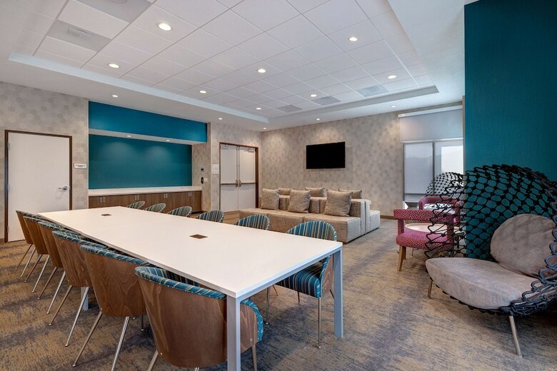Hotel Hilton Garden Inn Temecula, Ca