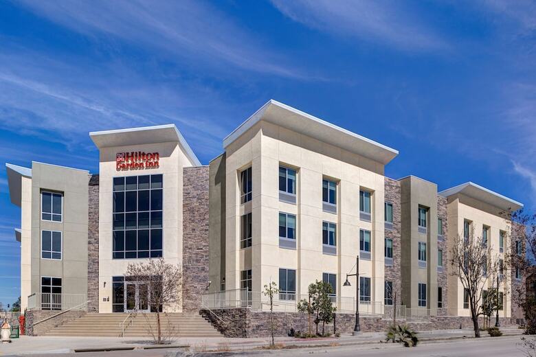 Hotel Hilton Garden Inn Temecula, Ca