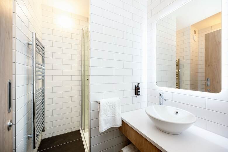 Hotel Wilde Manchester City Centre