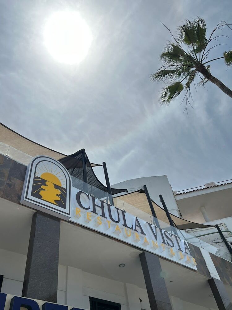 Hotel San Diego