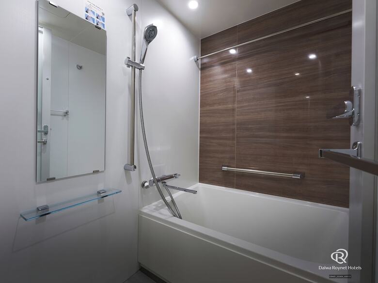 Daiwa Roynet Hotel Osaka Sakaisuji Honmachi Premier