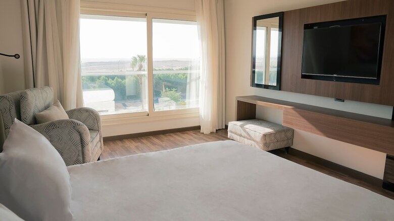 Hotel Rivoli Suites