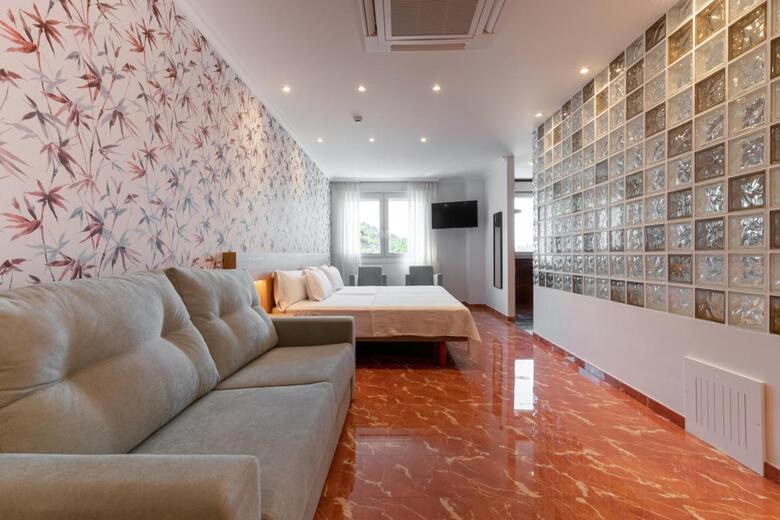 Hotel Condado
