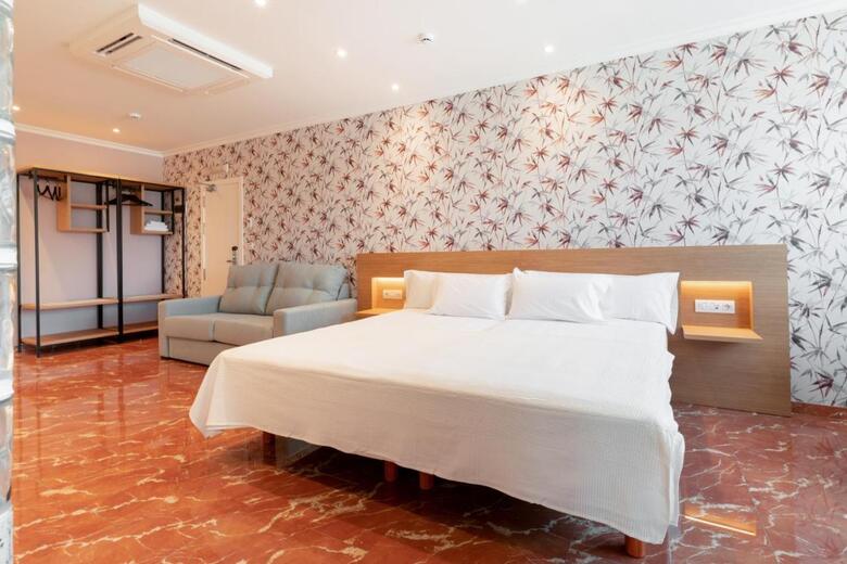 Hotel Condado