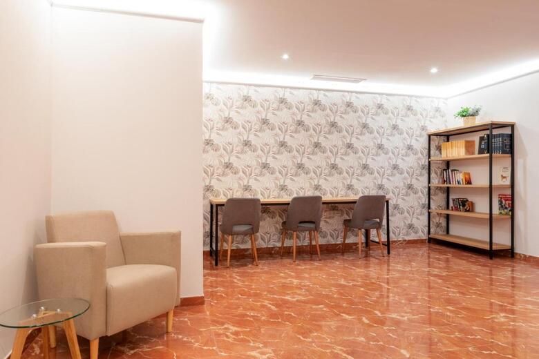 Hotel Condado