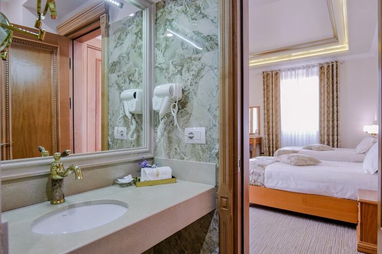 Hotel Boka