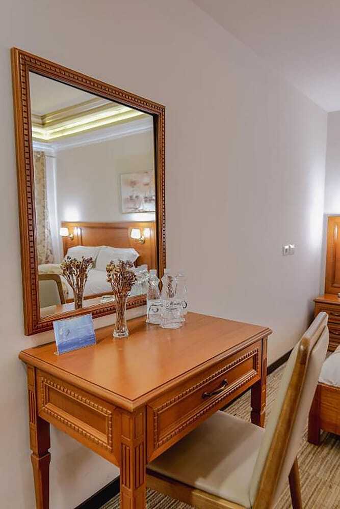 Hotel Boka