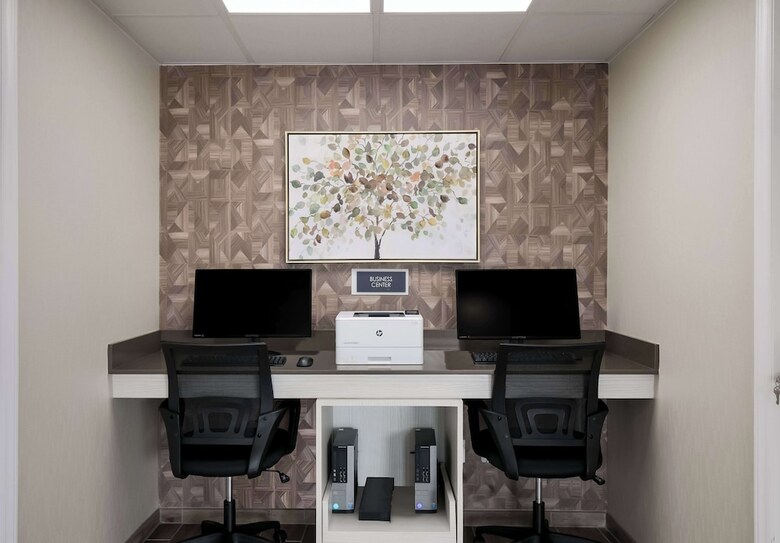 Hotel Surestay Plus By Best Western Pigeon Forge